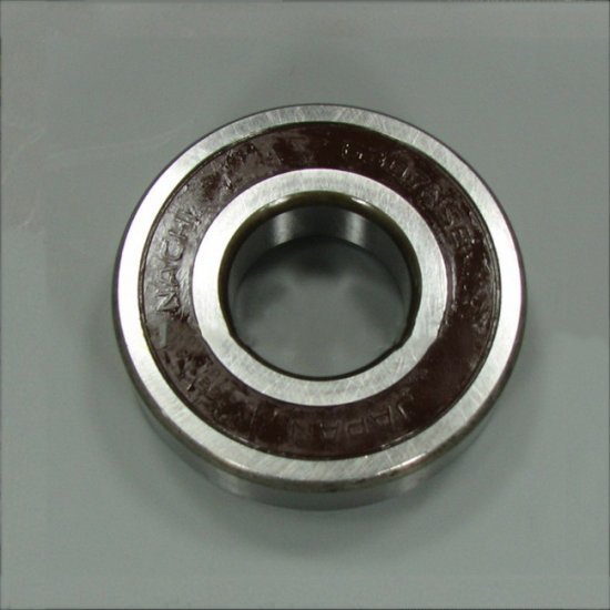 (image for) Armstrong Pump Bearing 871101-684