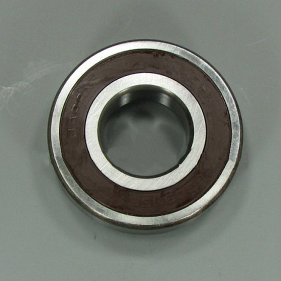 (image for) Armstrong Pump Bearing 871101-704