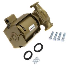 (image for) Armstrong Model H-32AB Circulating Pump