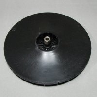 (image for) Carrier Inducer Wheel 319828-701