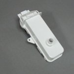 (image for) Carrier Drain Trap 319830-402