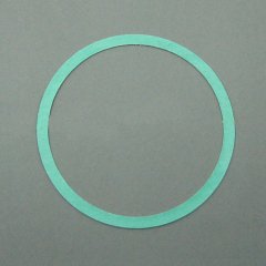 (image for) Armstrong Pump Casing Gasket 426401-002