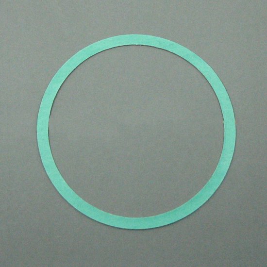 (image for) Armstrong Pump Casing Gasket 426401-002