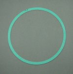 (image for) Armstrong Pump Casing Gasket 426401-003