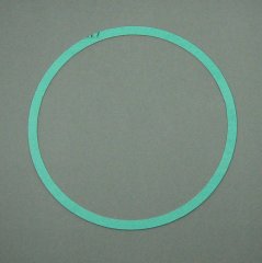 (image for) Armstrong Pump Casing Gasket 426401-003