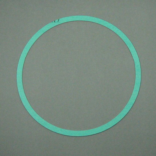 (image for) Armstrong Pump Casing Gasket 426401-003