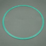 (image for) Armstrong Pump Casing Gasket 426401-004