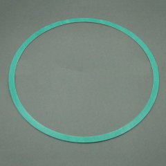 (image for) Armstrong Pump Casing Gasket 426401-004