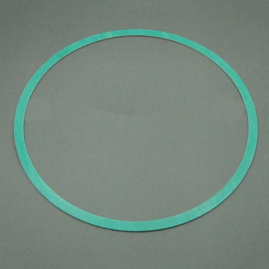 (image for) Armstrong Pump Casing Gasket 426401-004