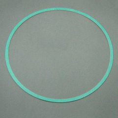 (image for) Armstrong Pump Casing Gasket 426401-005