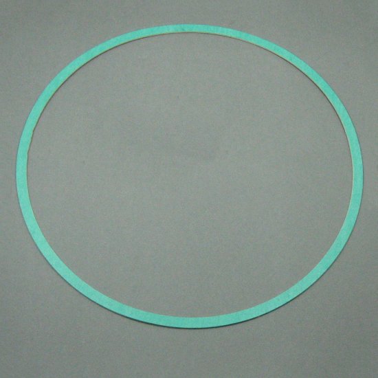 (image for) Armstrong Pump Casing Gasket 426401-005