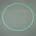 (image for) Armstrong Pump Casing Gasket 426401-006