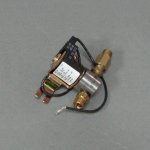 (image for) GeneralAire Solenoid Valve 990-53