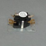 (image for) Goodman Time Delay Relay B13707-38