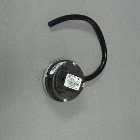 (image for) Carrier Pressure Switch HK06WC091