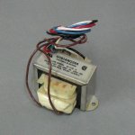 (image for) Carrier Transformer HT01AW229