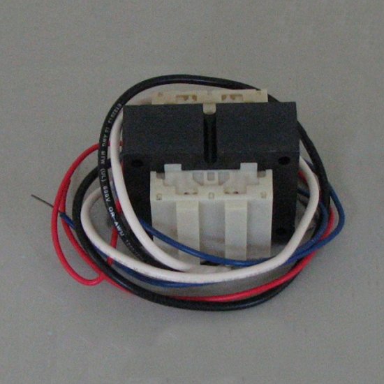 (image for) Carrier Transformer HT01BB118