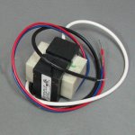 (image for) Carrier Transformer HT680054