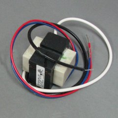 (image for) Carrier Transformer HT680054