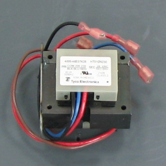 (image for) Carrier Transformer HT01CN230