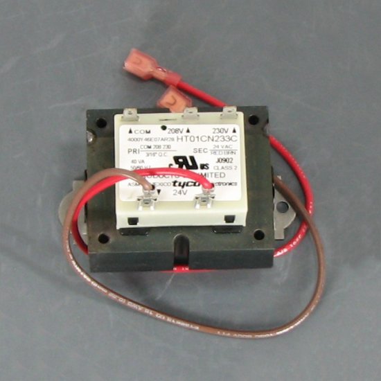 (image for) Carrier Transformer HT01CN233