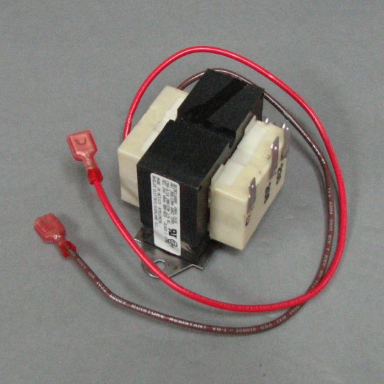 (image for) Carrier Transformer HT01CN236