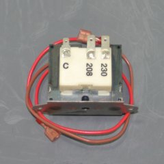 (image for) Carrier Transformer HT680058