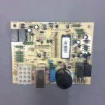 (image for) Trane Ignition Control Board MOD01298