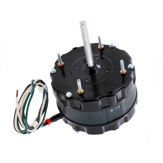 (image for) Trane Unit Heater Fan Motor MOT02230