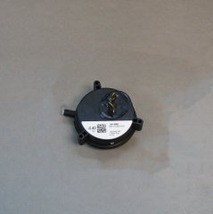 (image for) York Pressure Switch S1-02435776000