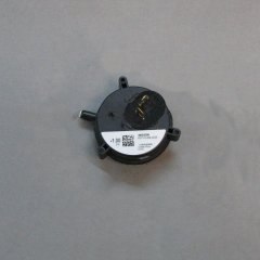 (image for) York Pressure Switch S1-02435780000