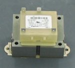 (image for) York Control Transformer S1-02549714000