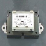 (image for) York Control Transformer S1-02530889000