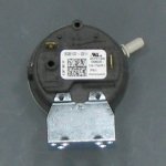 (image for) Trane Pressure Switch SWT02293