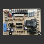 (image for) Nordyne Control Board 904531