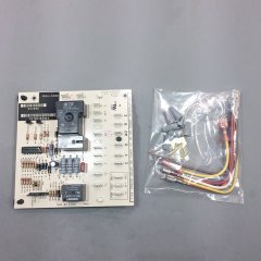 (image for) Nordyne Defrost Control Board 917178A