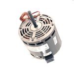 (image for) Lennox Blower Motor 92L23