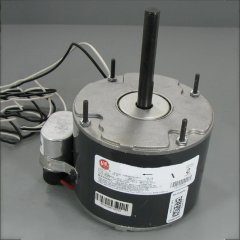 (image for) Armstrong Unit Heater Fan Motor 96M54