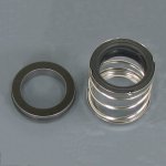 (image for) Armstrong Mechanical Seal Kit 975000-982