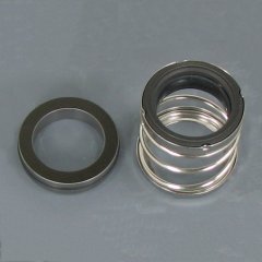(image for) Armstrong Mechanical Seal Kit 975000-982