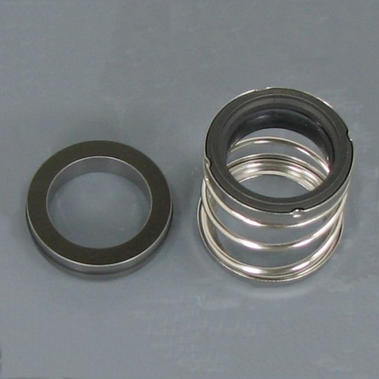 (image for) Armstrong Mechanical Seal Kit 975000-982