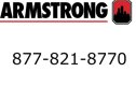 (image for) Armstrong Parts