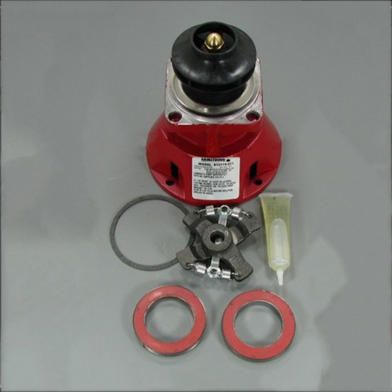 (image for) Armstrong S-25 Circulator Repair Kit