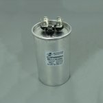 (image for) York Dual Run Capacitor S1-CAP4405030DR