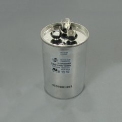 (image for) York Dual Run Capacitor S1-CAP4405040DR