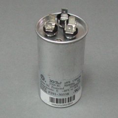 (image for) Heil Capacitor 1186415