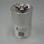 (image for) Armstrong / Ducane Capacitor 40W01