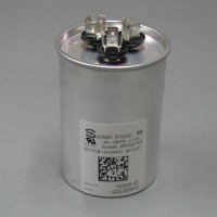 (image for) Armstrong / Ducane Capacitor 41W15