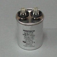 (image for) Rheem Capacitor 43-25136-08