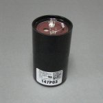 (image for) Trane Start Capacitor CPT02328